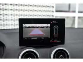 Audi Q2 (2025) thumbnail 37