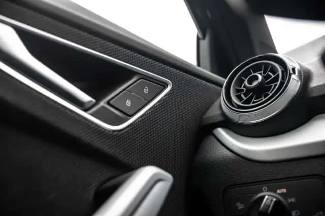 Audi Q2 (2025) thumbnail 38