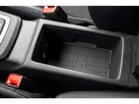 Audi Q2 (2025) thumbnail 39