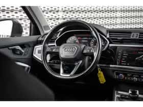 Audi Q3 (2020) thumbnail 11