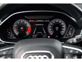 Audi Q3 (2020) thumbnail 12