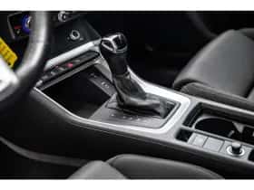 Audi Q3 (2020) thumbnail 13