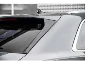 Audi Q3 (2020) thumbnail 15