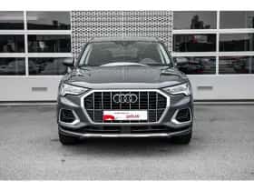 Audi Q3 (2020) thumbnail 3