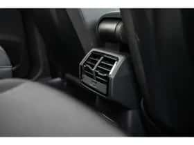 Audi Q3 (2020) thumbnail 21