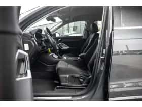 Audi Q3 (2020) thumbnail 22
