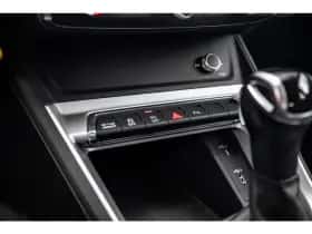 Audi Q3 (2020) thumbnail 24