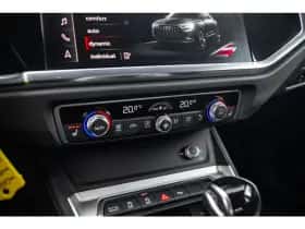 Audi Q3 (2020) thumbnail 26