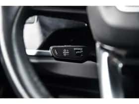 Audi Q3 (2020) thumbnail 27