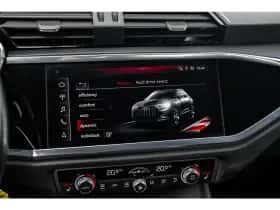Audi Q3 (2020) thumbnail 28