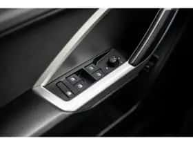 Audi Q3 (2020) thumbnail 34
