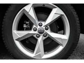 Audi Q3 (2020) thumbnail 7