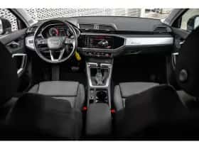 Audi Q3 (2020) thumbnail 10