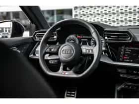 Audi A3 (2025) thumbnail 12