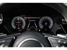 Audi A3 (2025) thumbnail 13