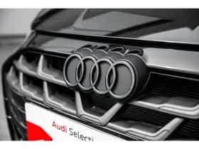 Audi A3 (2025) thumbnail 16