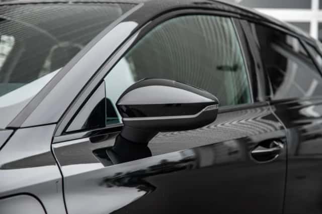 Audi A3 (2025) thumbnail 17