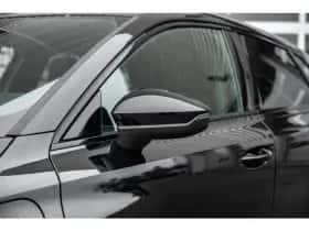 Audi A3 (2025) thumbnail 17