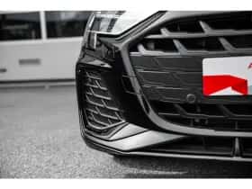 Audi A3 (2025) thumbnail 18