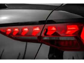 Audi A3 (2025) thumbnail 19