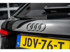 Audi A3 (2025) thumbnail 20