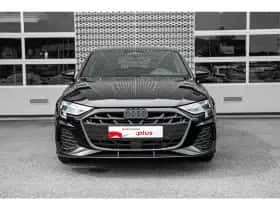 Audi A3 (2025) thumbnail 3