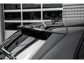 Audi A3 (2025) thumbnail 21