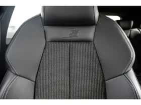 Audi A3 (2025) thumbnail 22