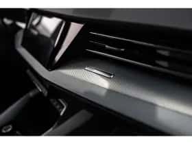 Audi A3 (2025) thumbnail 23
