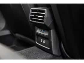 Audi A3 (2025) thumbnail 25