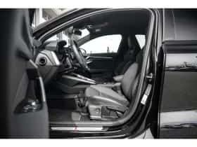 Audi A3 (2025) thumbnail 27