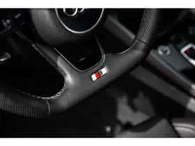 Audi A3 (2025) thumbnail 29