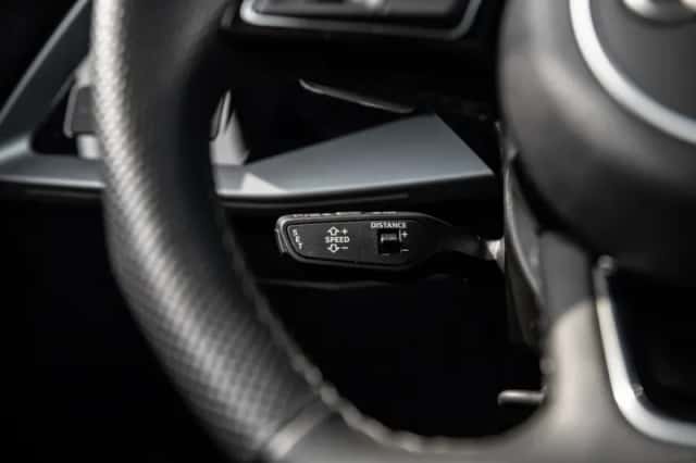 Audi A3 (2025) thumbnail 31
