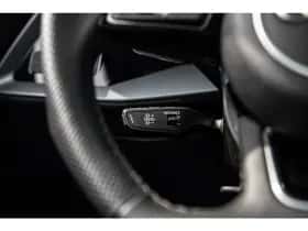 Audi A3 (2025) thumbnail 31