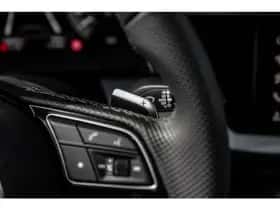 Audi A3 (2025) thumbnail 32