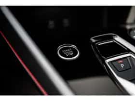 Audi A3 (2025) thumbnail 33