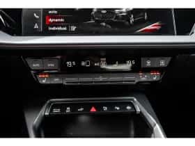 Audi A3 (2025) thumbnail 34