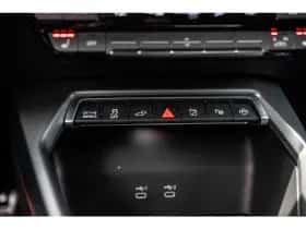 Audi A3 (2025) thumbnail 35