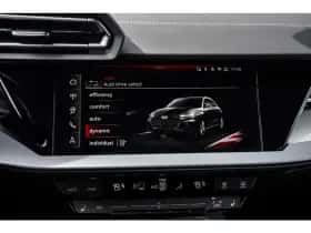 Audi A3 (2025) thumbnail 36