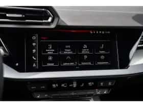 Audi A3 (2025) thumbnail 37