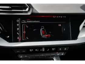 Audi A3 (2025) thumbnail 38