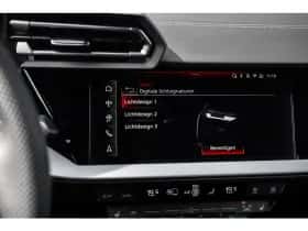 Audi A3 (2025) thumbnail 40