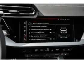 Audi A3 (2025) thumbnail 42