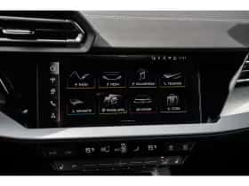 Audi A3 (2025) thumbnail 43
