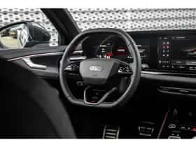 Audi A6 (2025) thumbnail 11