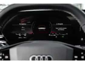 Audi A6 (2025) thumbnail 12