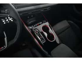 Audi A6 (2025) thumbnail 14