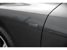 Audi A6 (2025) thumbnail 15