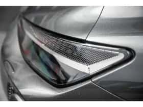 Audi A6 (2025) thumbnail 16
