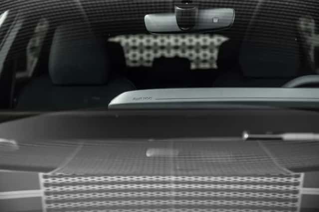 Audi A6 (2025) thumbnail 17